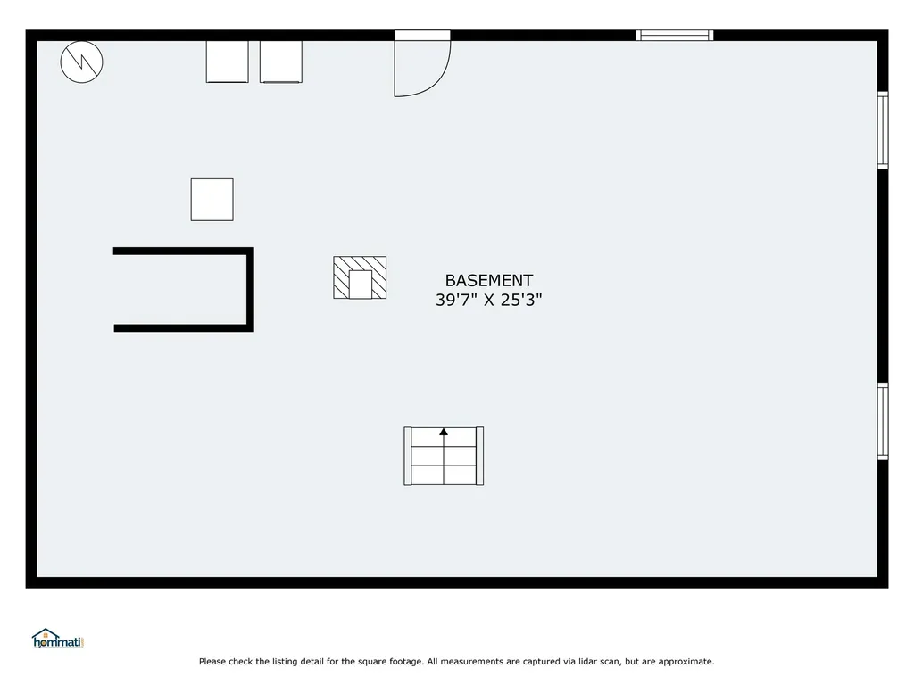 10 Hilltop Drive Wakefield NH 03872