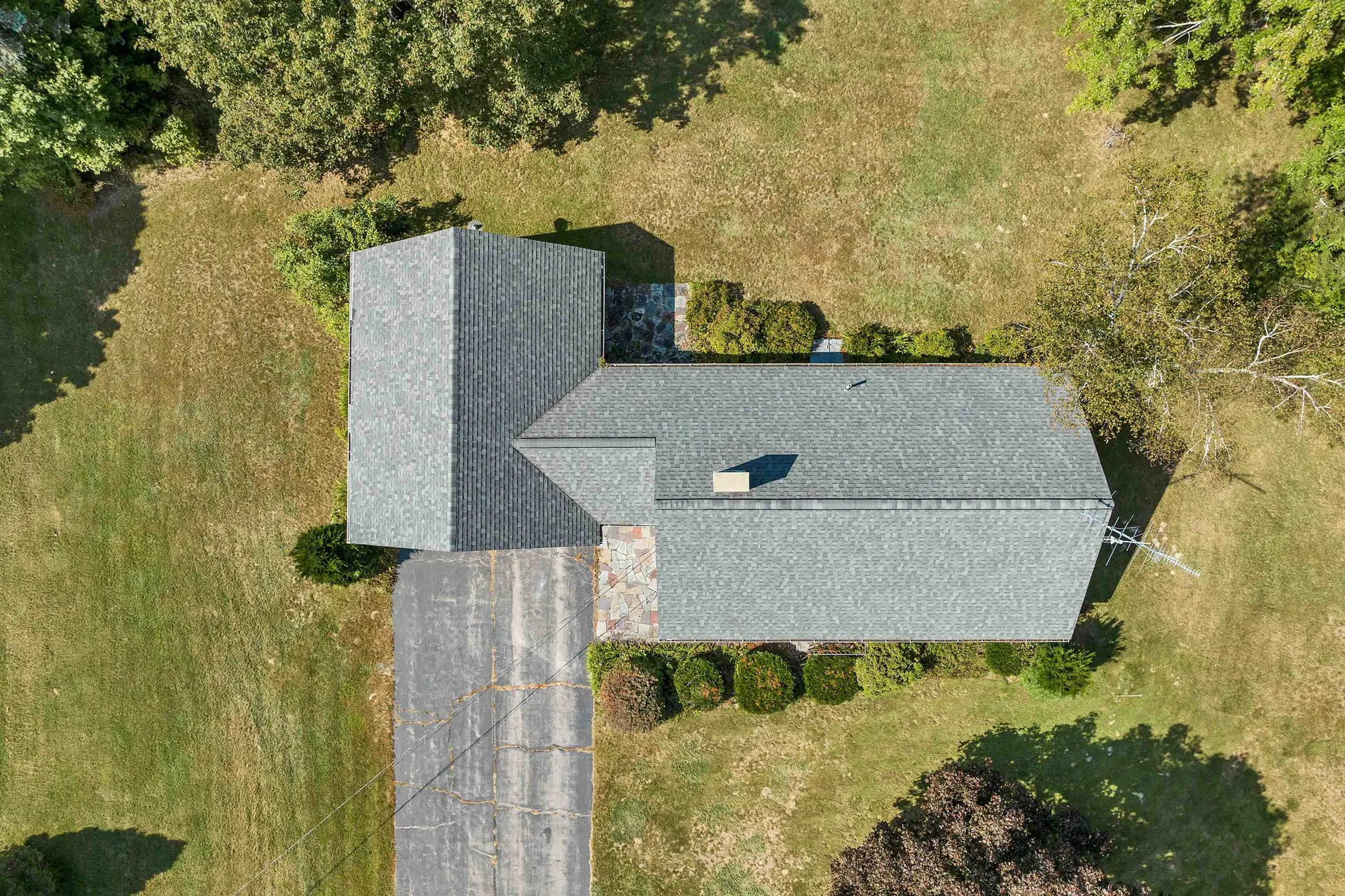 10 Hilltop Drive Wakefield NH 03872