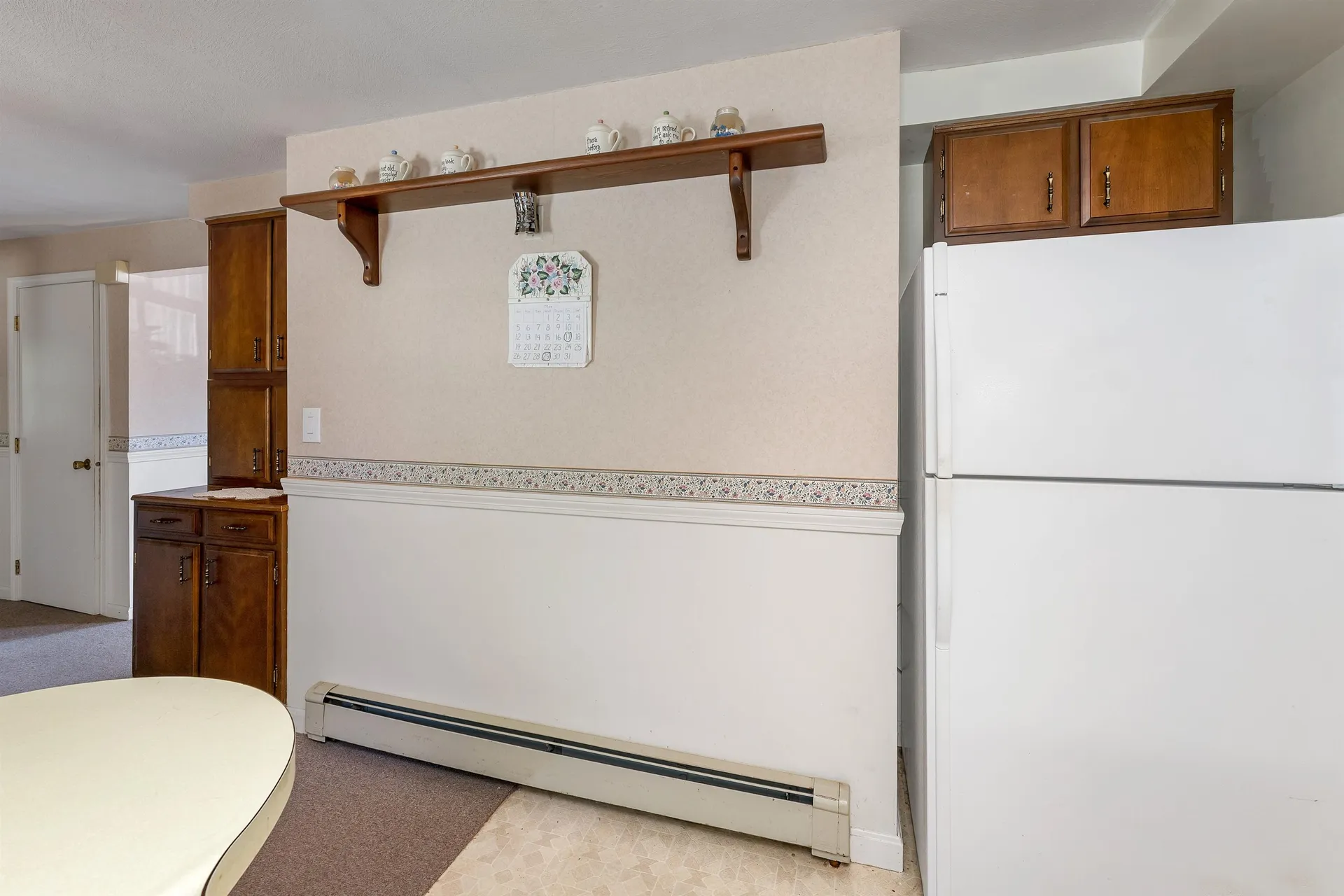 10 Hilltop Drive Wakefield NH 03872