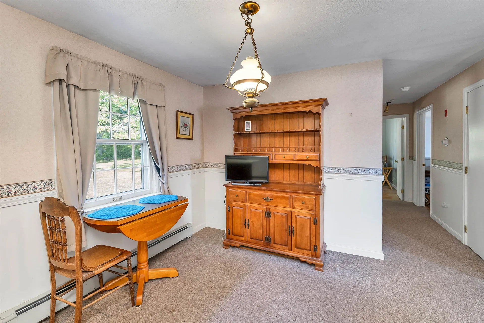 10 Hilltop Drive Wakefield NH 03872