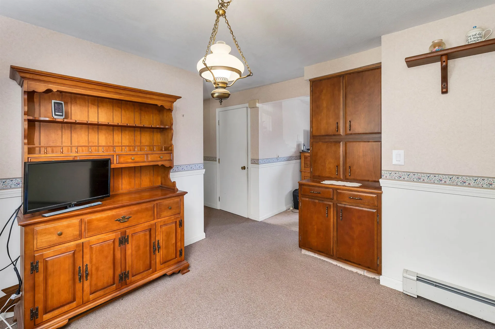 10 Hilltop Drive Wakefield NH 03872