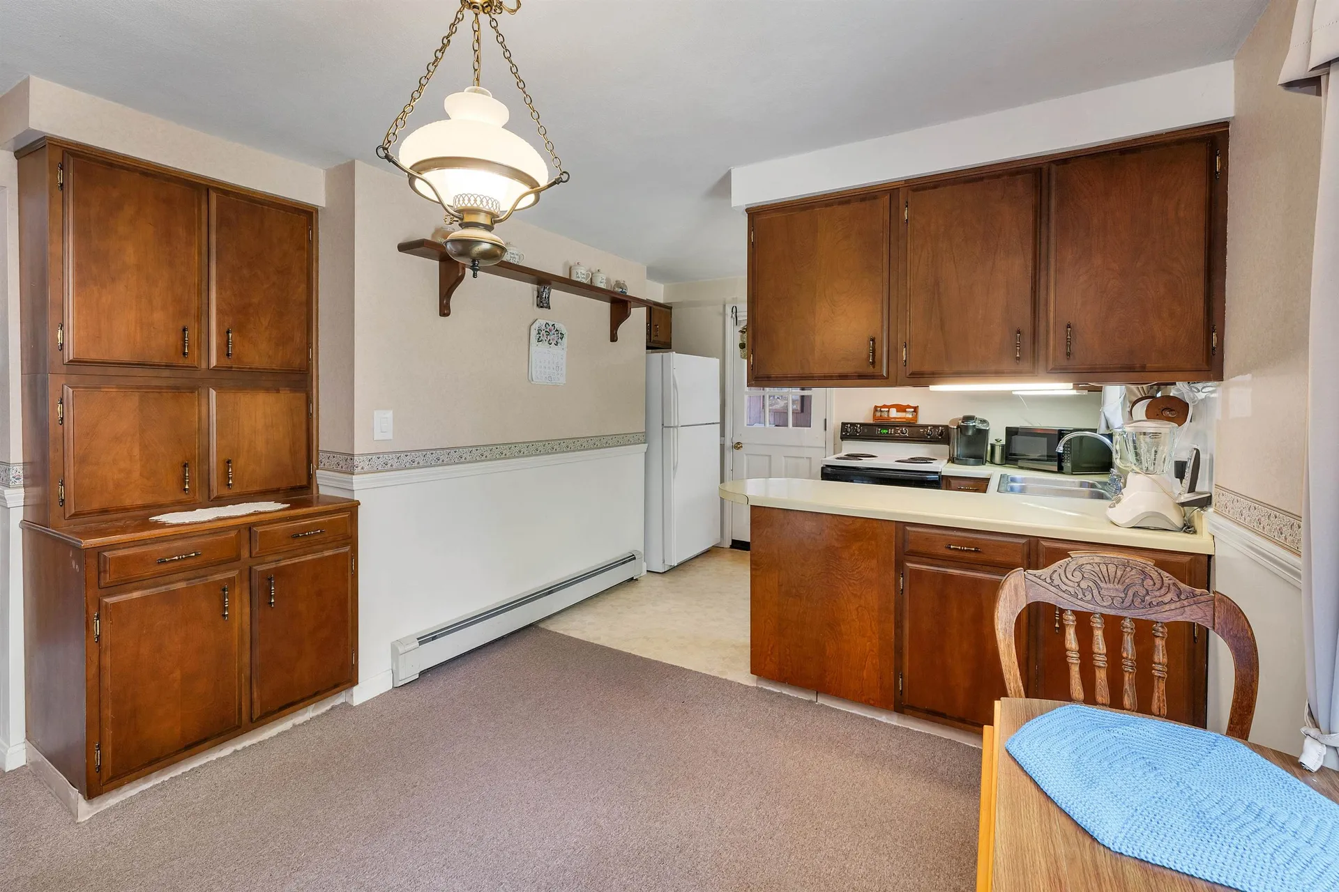 10 Hilltop Drive Wakefield NH 03872