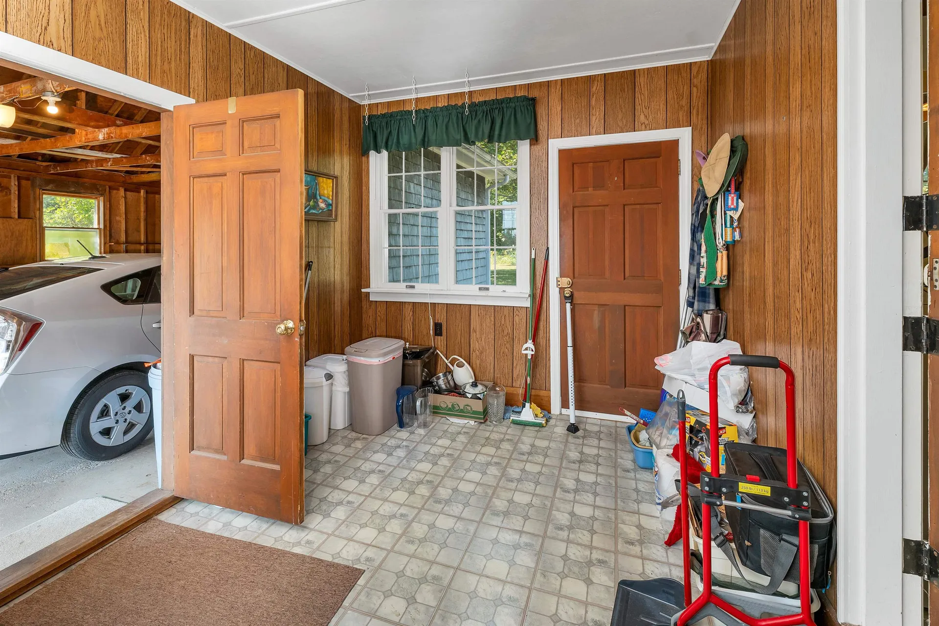 10 Hilltop Drive Wakefield NH 03872