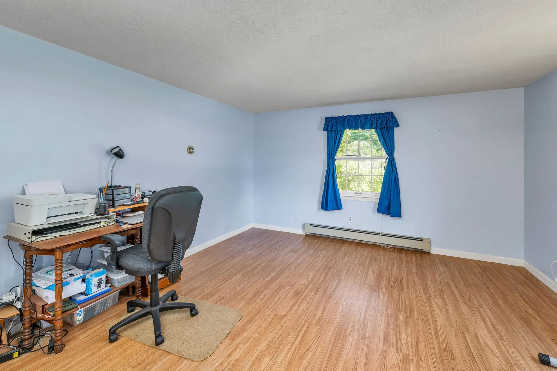 10 Hilltop Drive Wakefield NH 03872