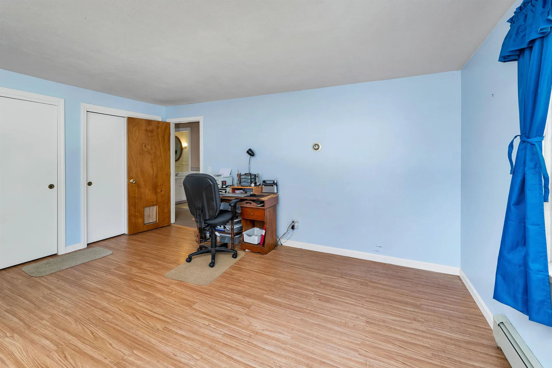 10 Hilltop Drive Wakefield NH 03872