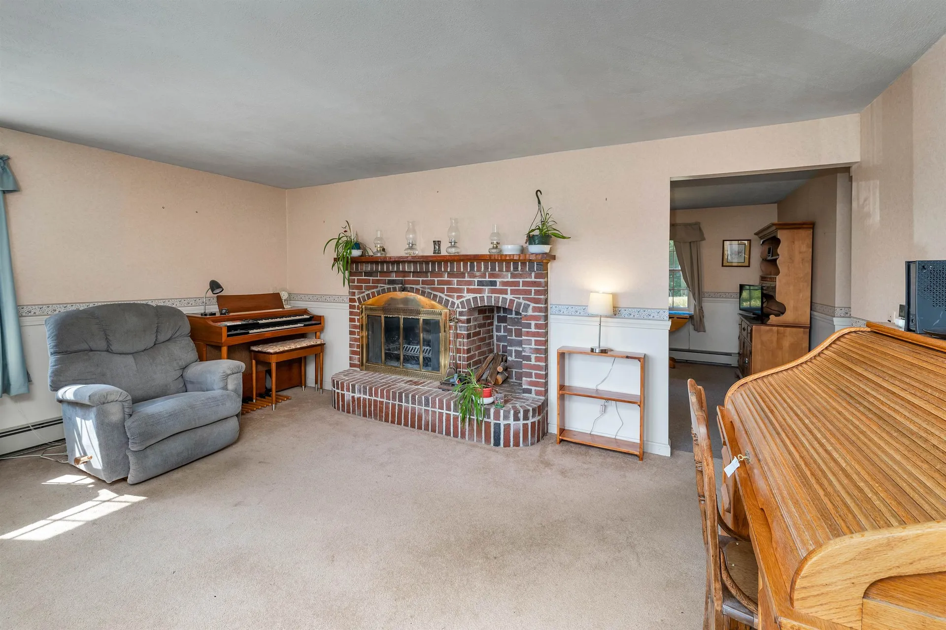 10 Hilltop Drive Wakefield NH 03872