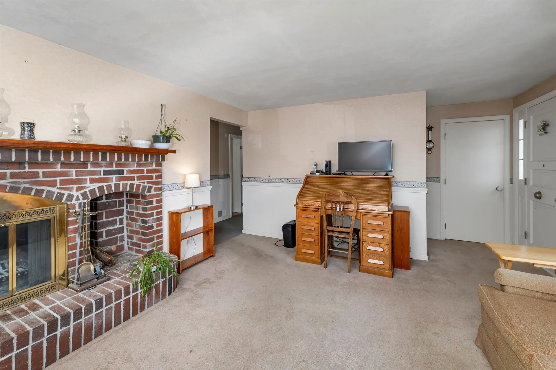 10 Hilltop Drive Wakefield NH 03872