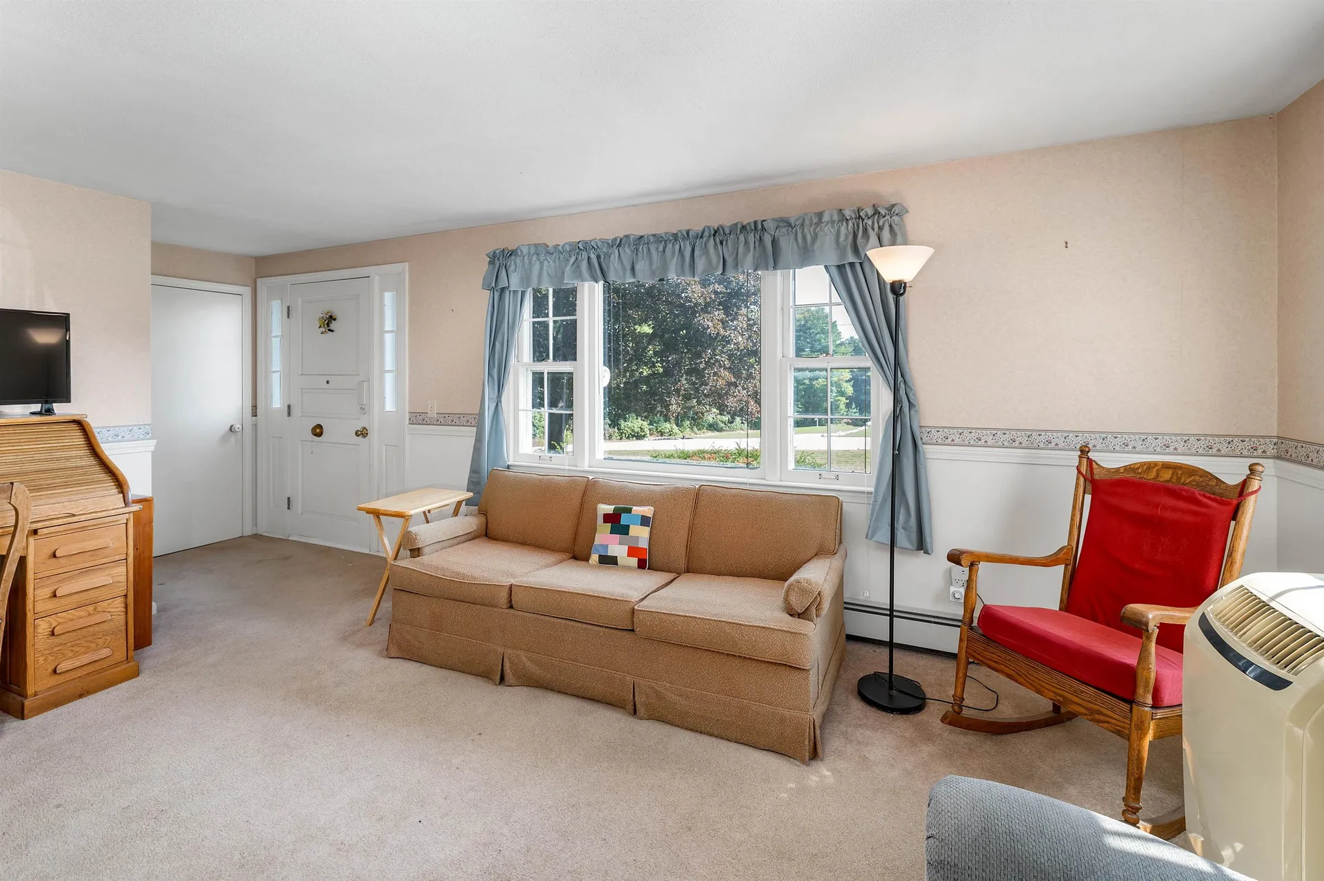 10 Hilltop Drive Wakefield NH 03872