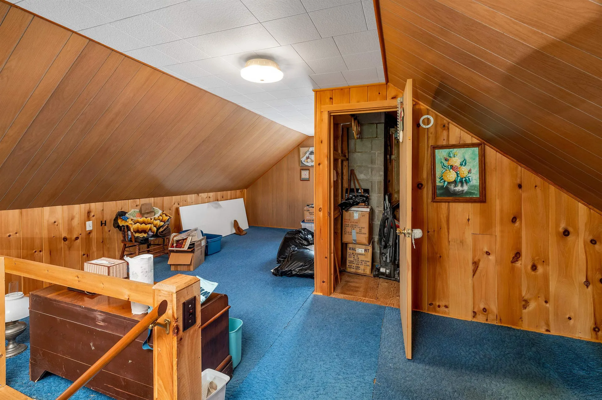 10 Hilltop Drive Wakefield NH 03872