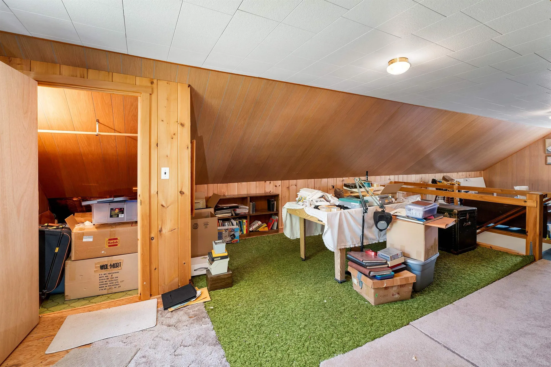 10 Hilltop Drive Wakefield NH 03872