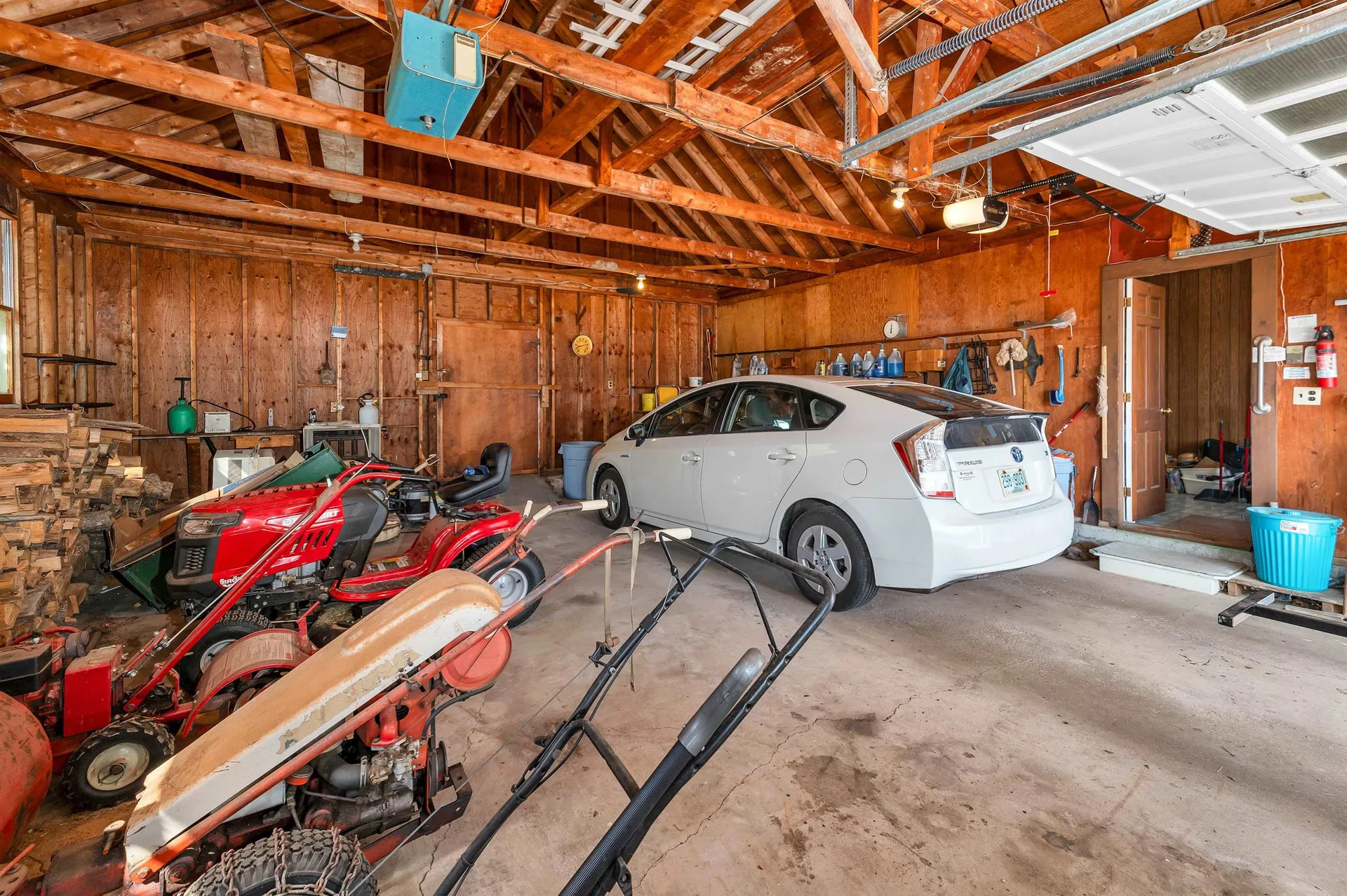 10 Hilltop Drive Wakefield NH 03872