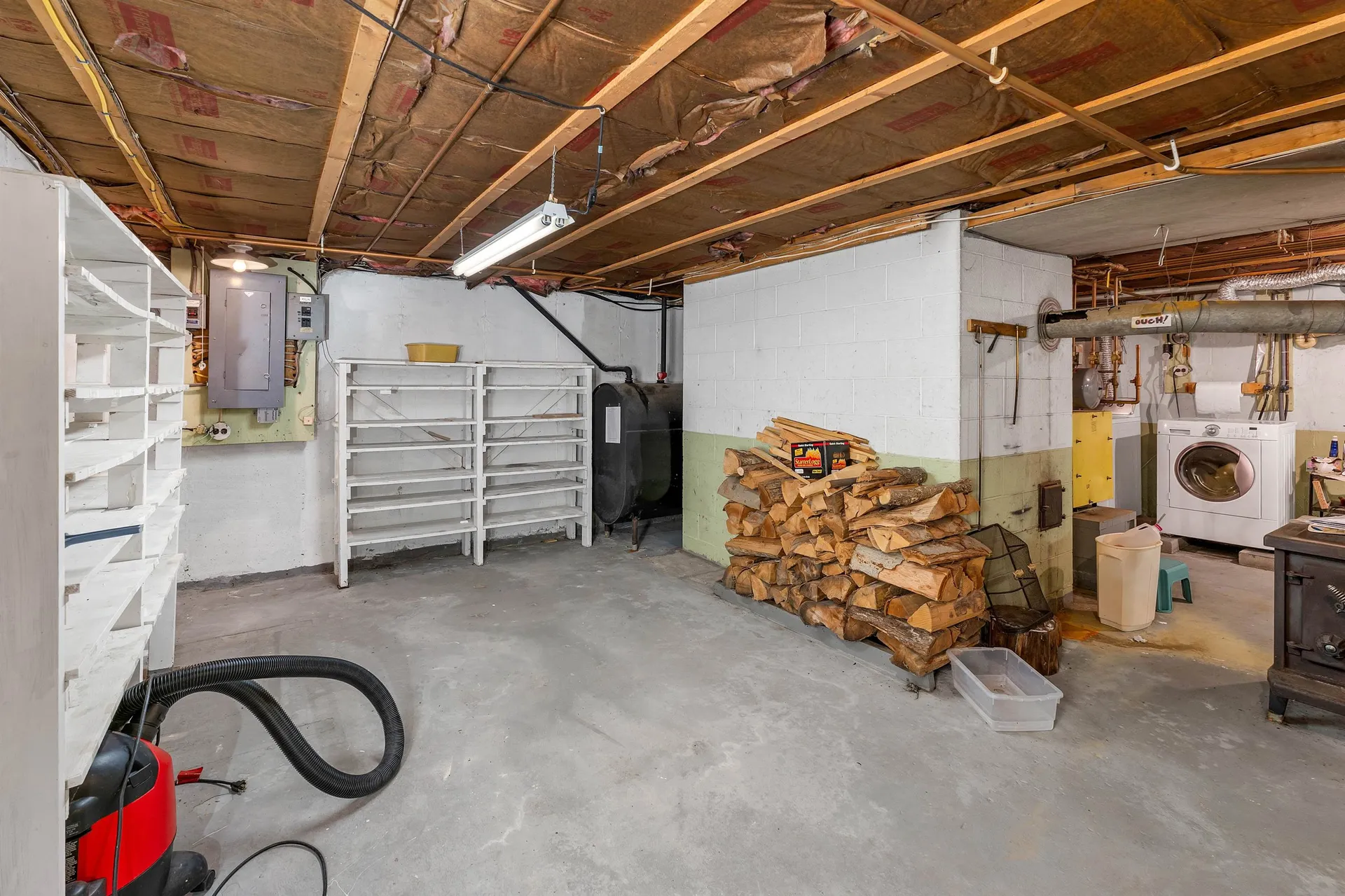 10 Hilltop Drive Wakefield NH 03872