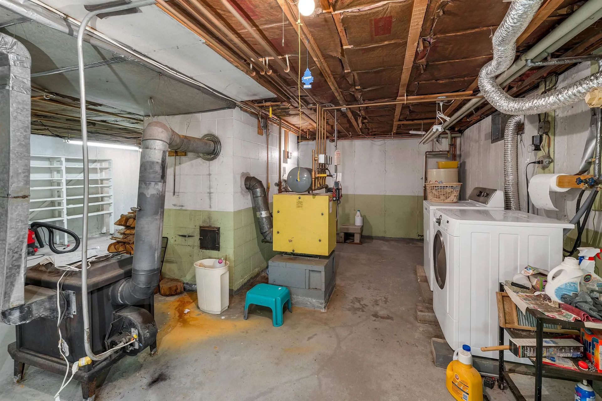 10 Hilltop Drive Wakefield NH 03872