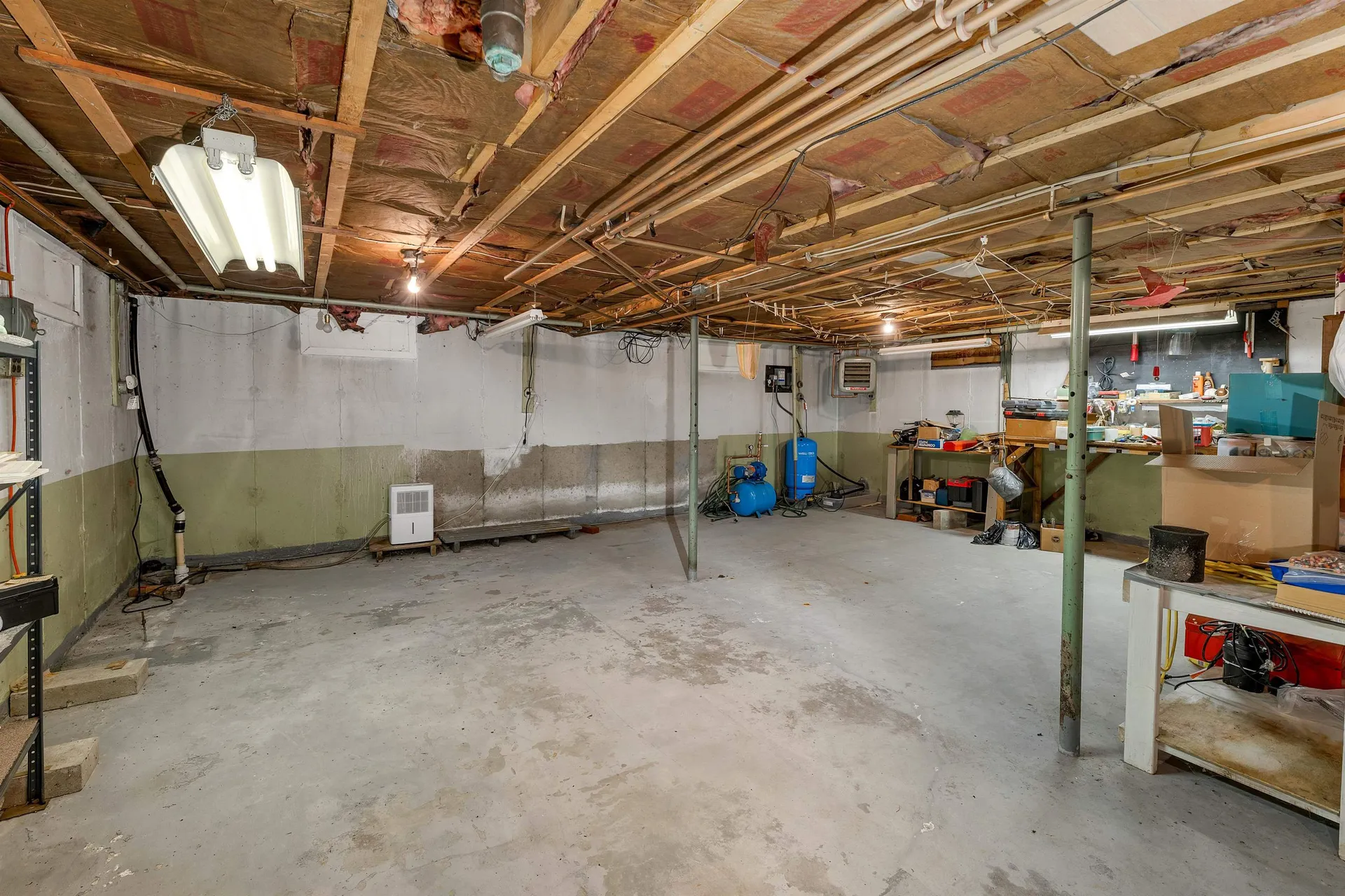 10 Hilltop Drive Wakefield NH 03872