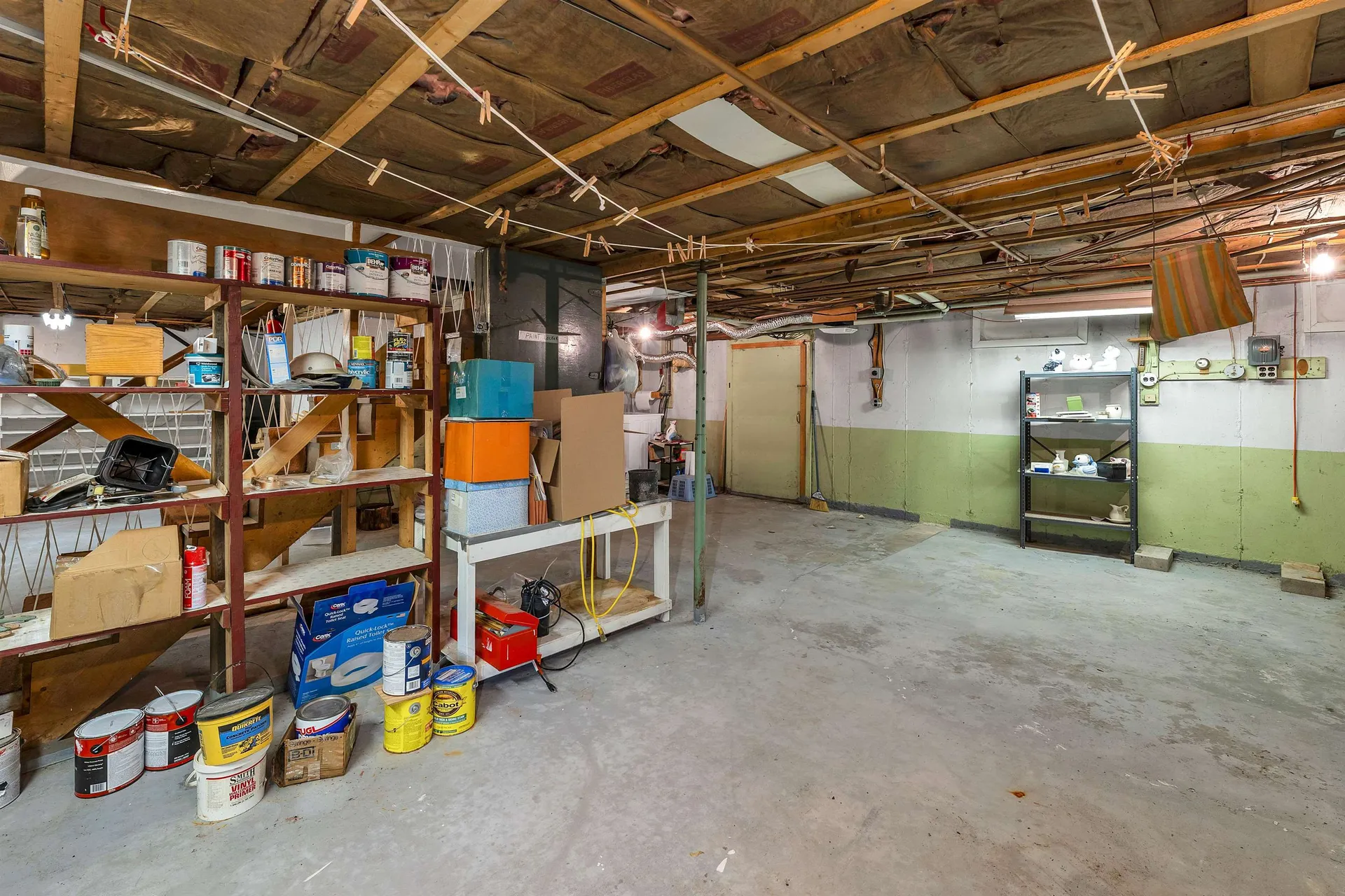 10 Hilltop Drive Wakefield NH 03872