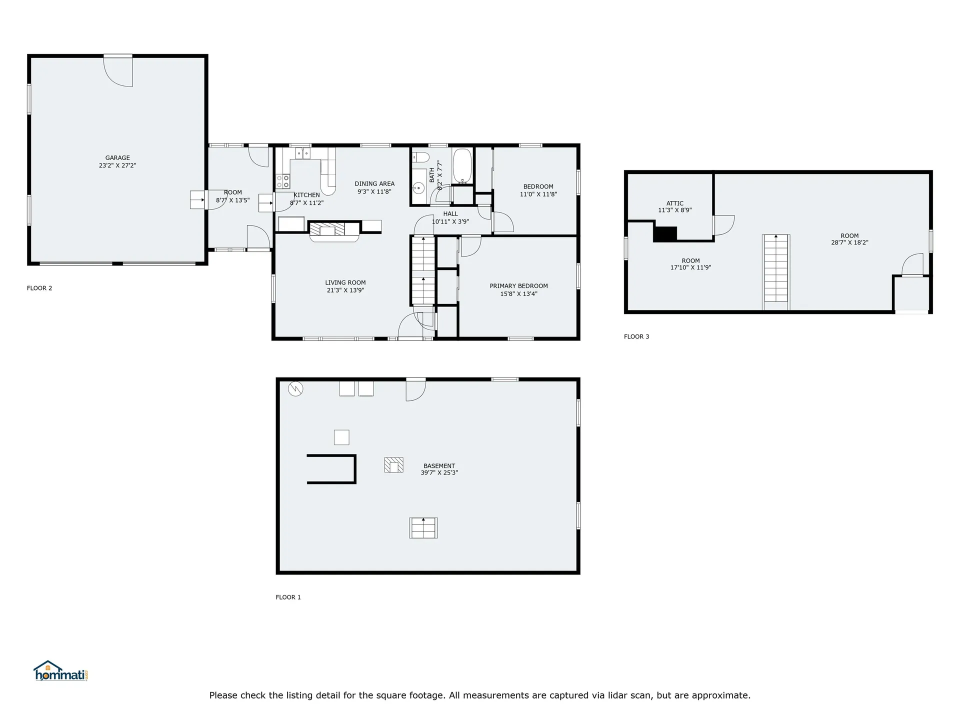 10 Hilltop Drive Wakefield NH 03872