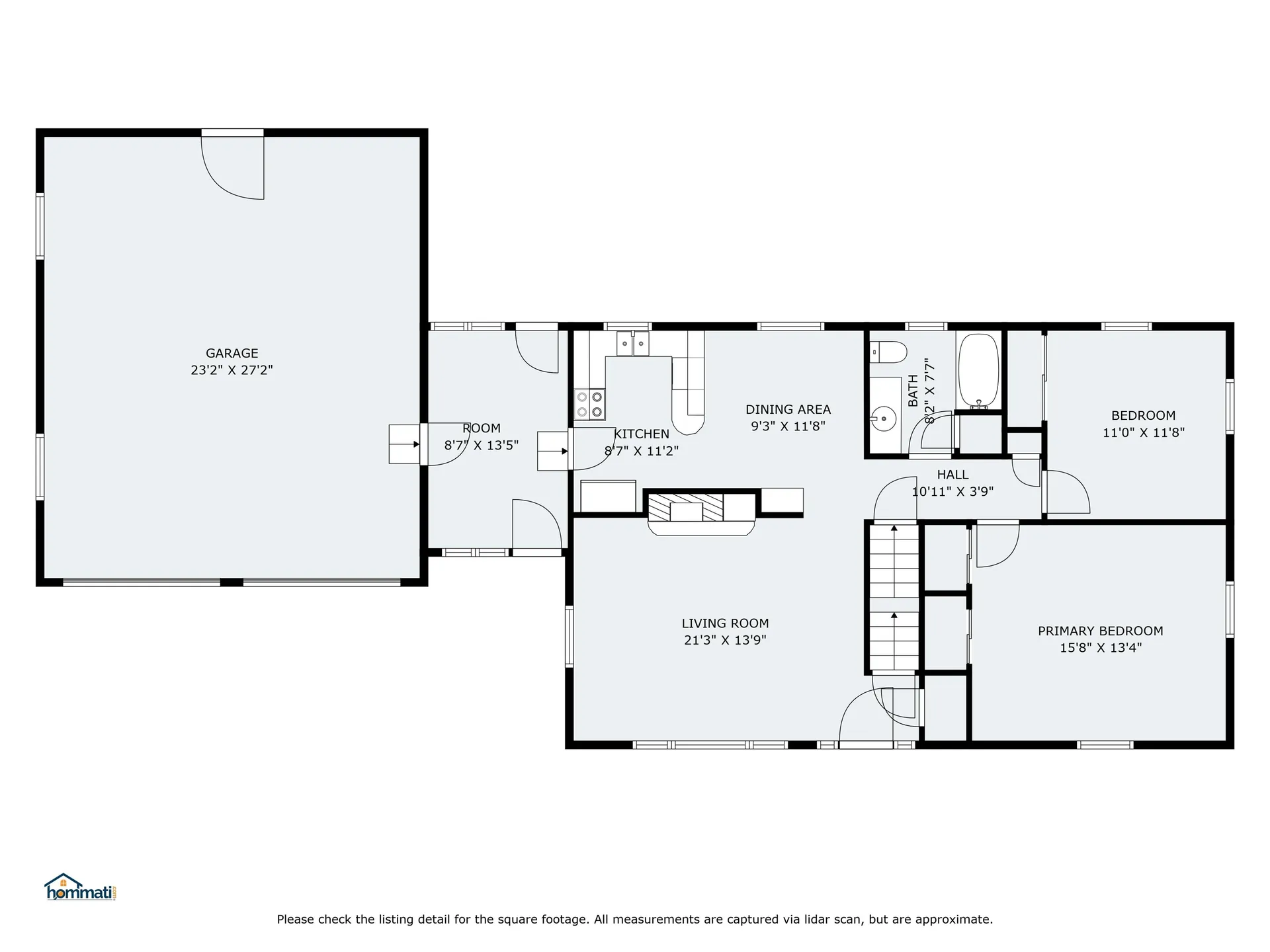 10 Hilltop Drive Wakefield NH 03872