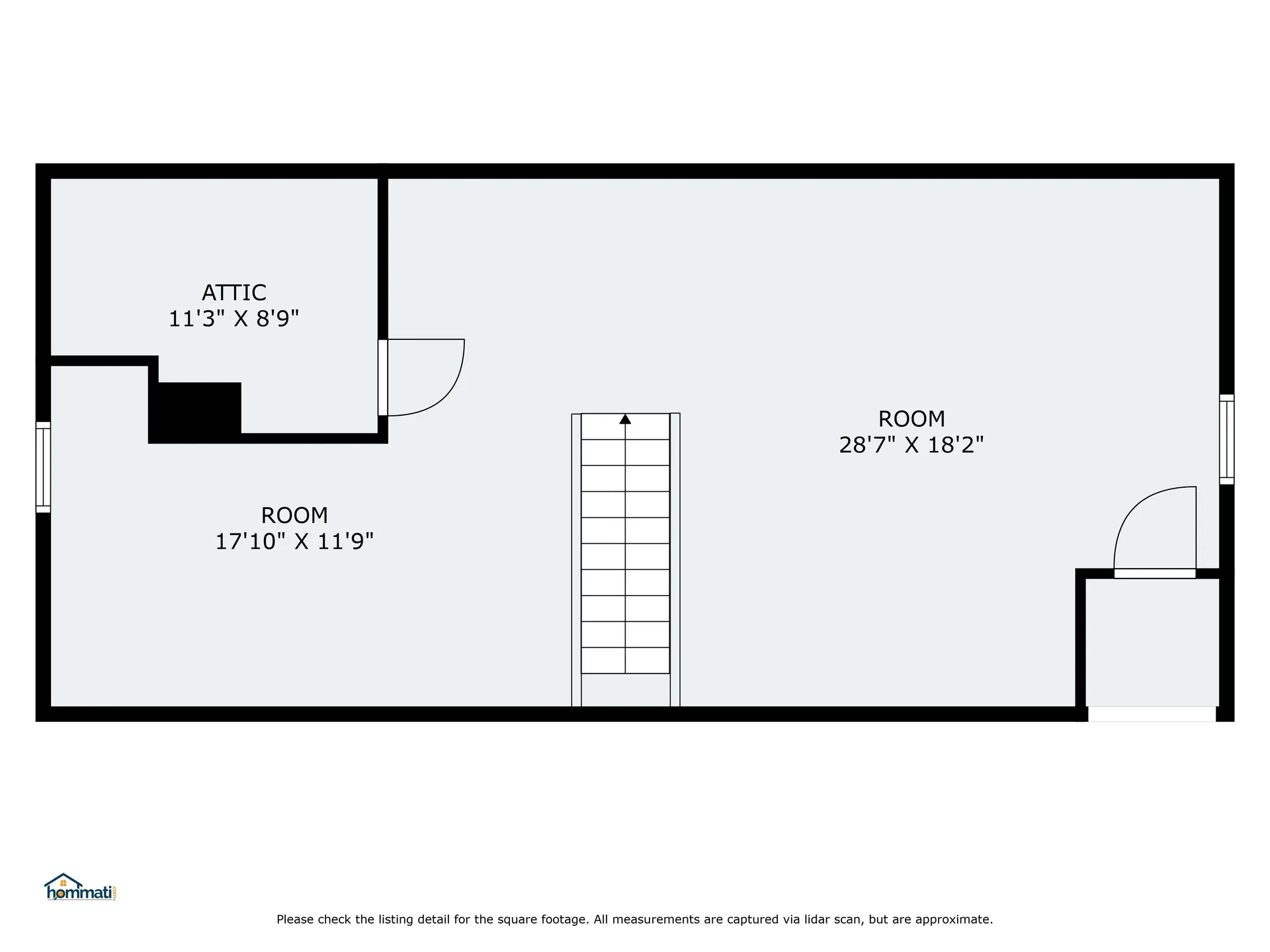 10 Hilltop Drive Wakefield NH 03872