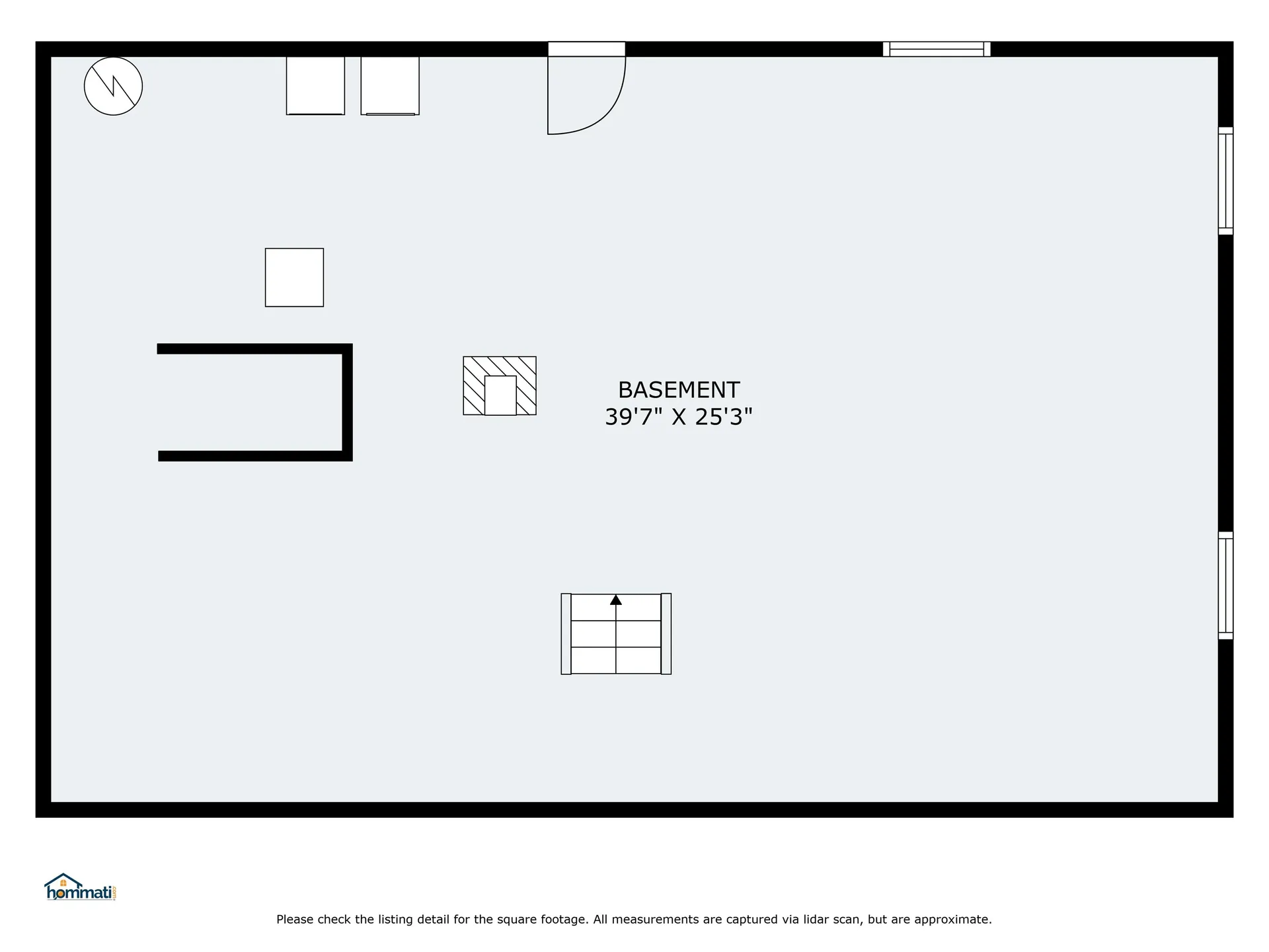 10 Hilltop Drive Wakefield NH 03872