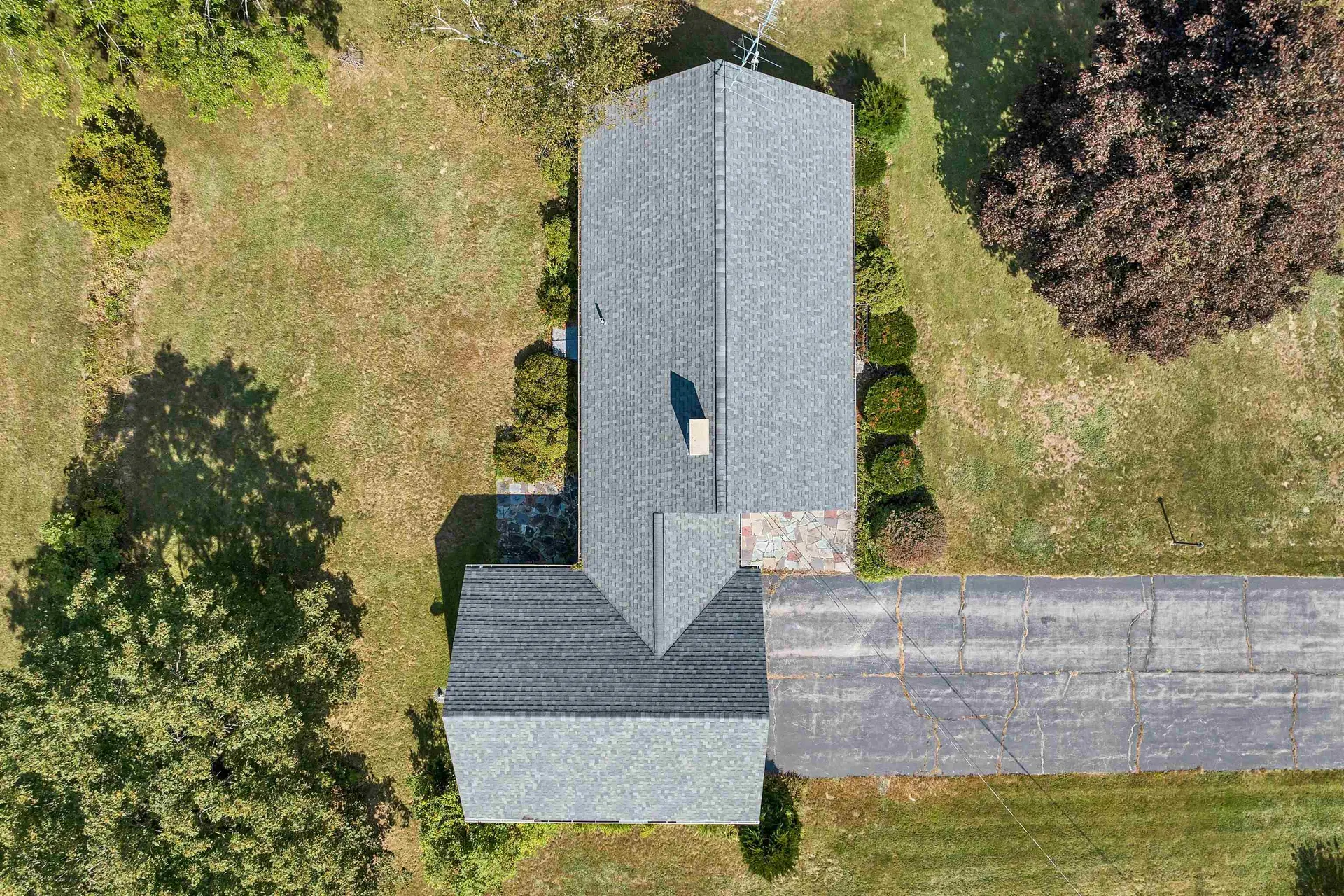 10 Hilltop Drive Wakefield NH 03872