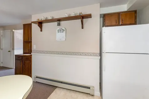 10 Hilltop Drive Wakefield NH 03872