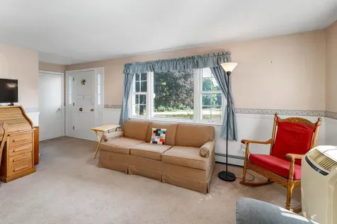 10 Hilltop Drive Wakefield NH 03872