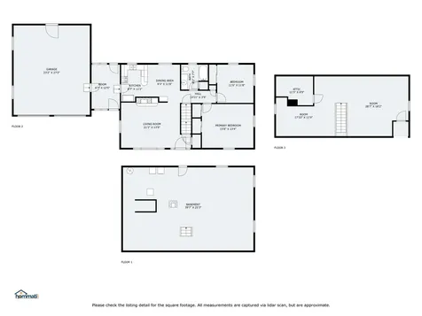 10 Hilltop Drive Wakefield NH 03872