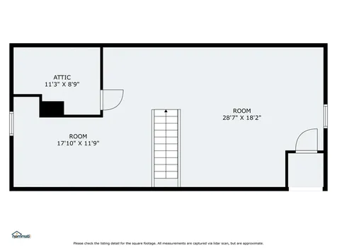 10 Hilltop Drive Wakefield NH 03872