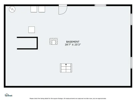10 Hilltop Drive Wakefield NH 03872