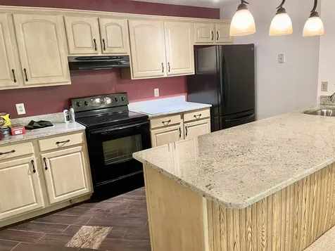 120 Fisherville Road Concord NH 03303