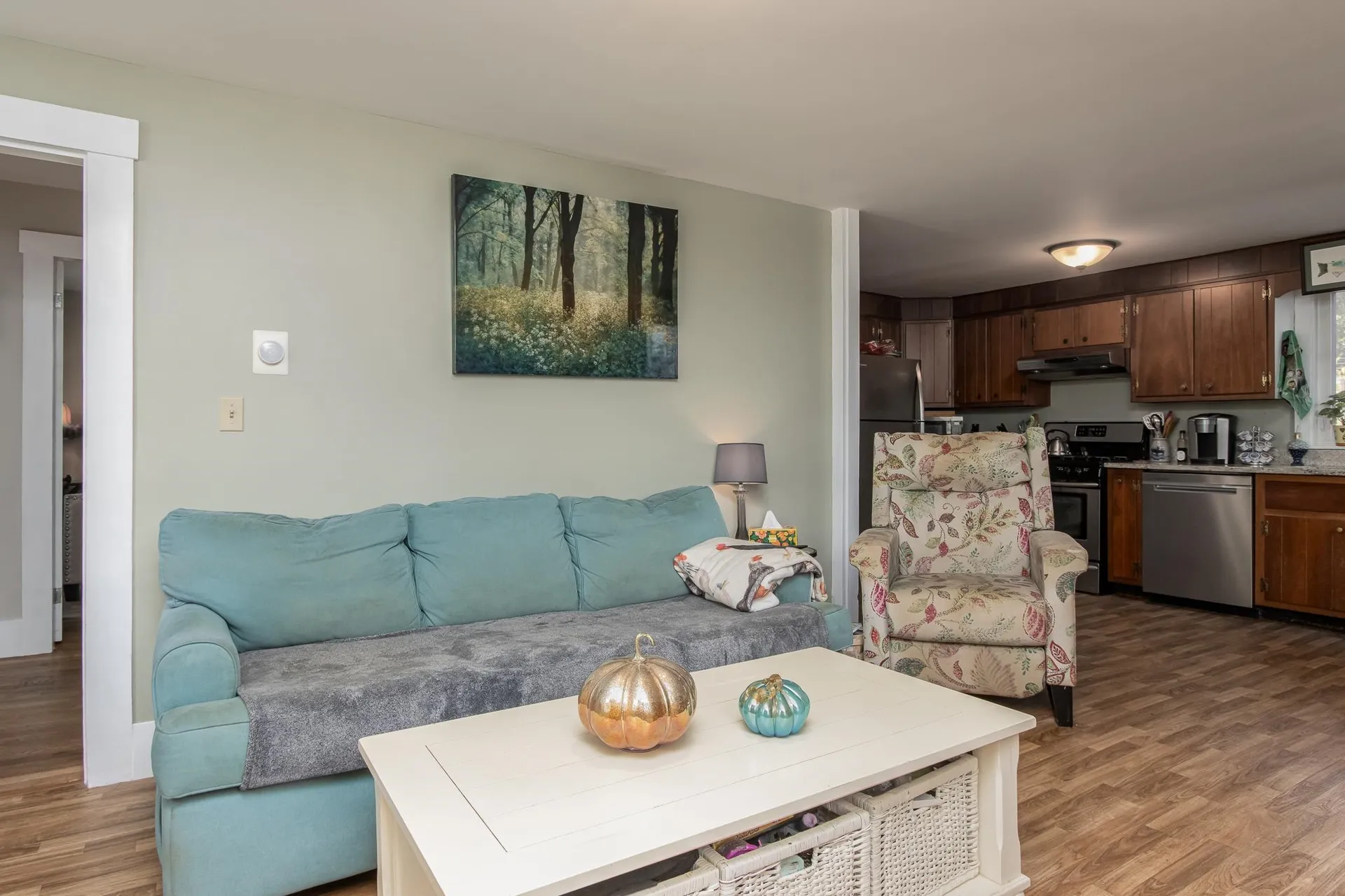 97 Mast Road Lee NH 03861