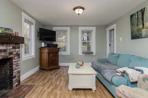 97 Mast Road Lee NH 03861
