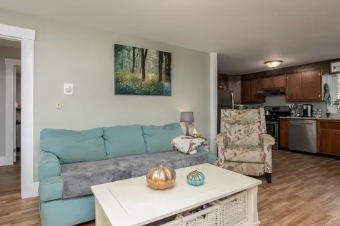 97 Mast Road Lee NH 03861