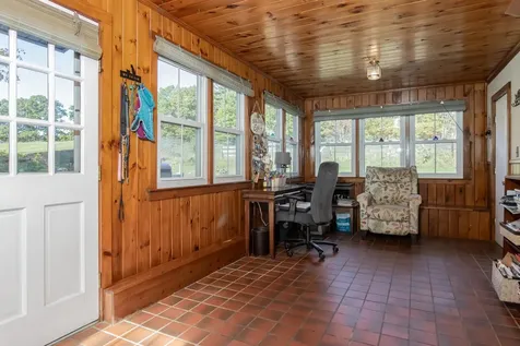 97 Mast Road Lee NH 03861