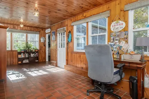 97 Mast Road Lee NH 03861