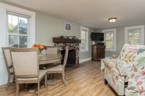 97 Mast Road Lee NH 03861