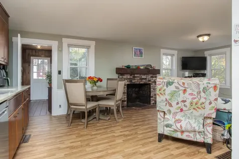 97 Mast Road Lee NH 03861