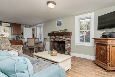 97 Mast Road Lee NH 03861