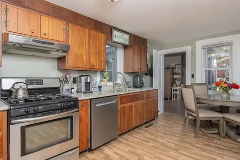 97 Mast Road Lee NH 03861
