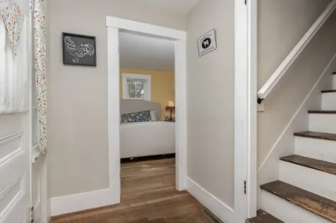 97 Mast Road Lee NH 03861