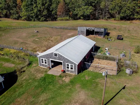 97 Mast Road Lee NH 03861