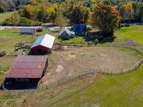 97 Mast Road Lee NH 03861