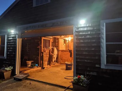 97 Mast Road Lee NH 03861