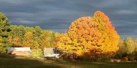 97 Mast Road Lee NH 03861