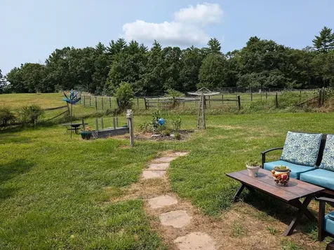 97 Mast Road Lee NH 03861