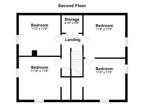 97 Mast Road Lee NH 03861