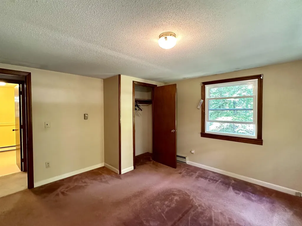 295 Hominy Pot Road Sutton NH 03260