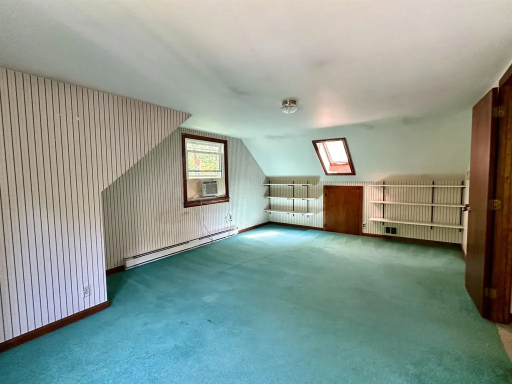 295 Hominy Pot Road Sutton NH 03260