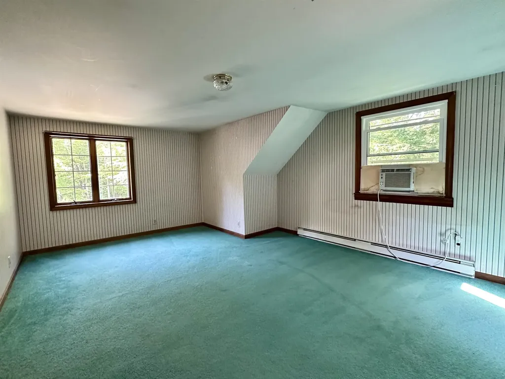 295 Hominy Pot Road Sutton NH 03260