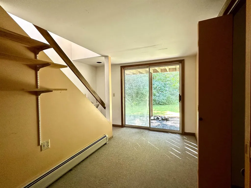 295 Hominy Pot Road Sutton NH 03260